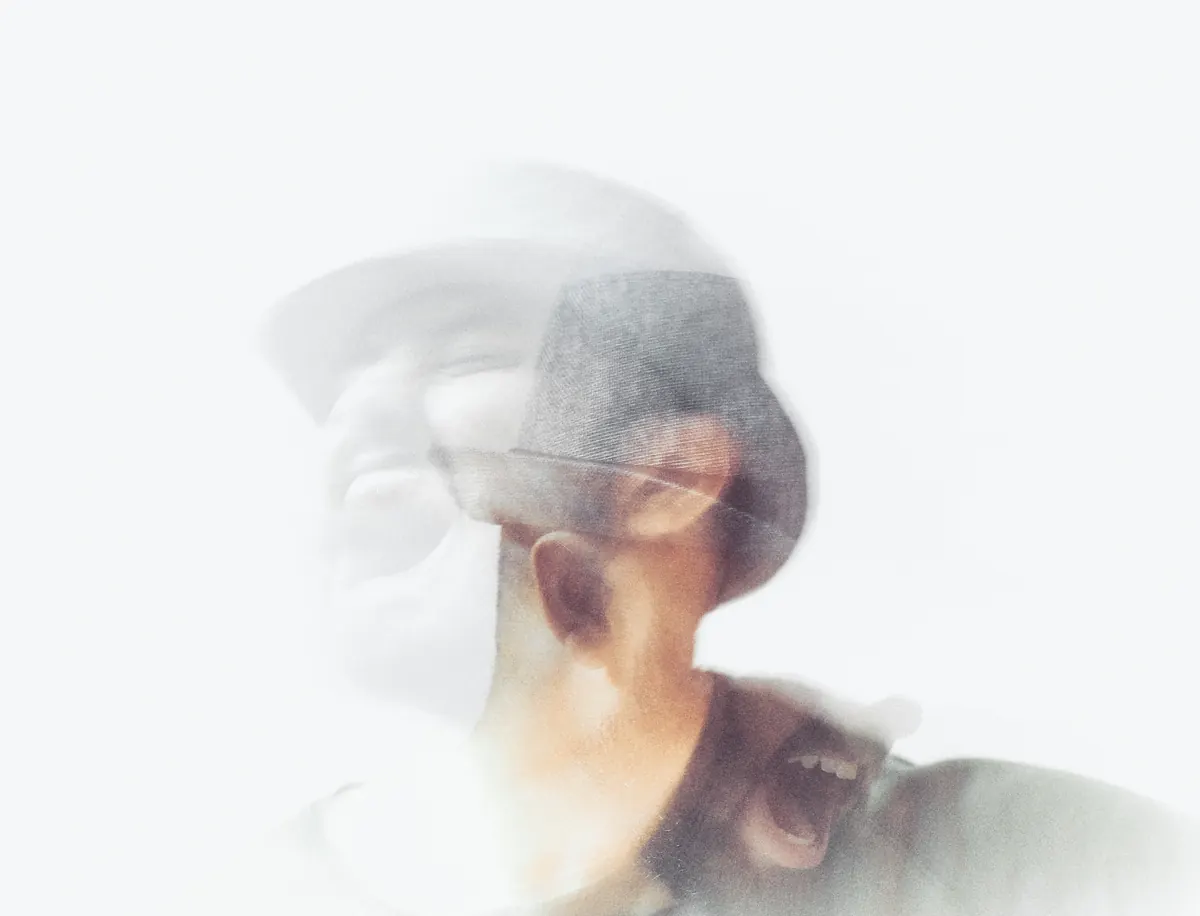 Photograph from The Picture Network archive 4